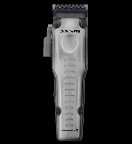 Babyliss Fx1 Lo-Pro Clipper