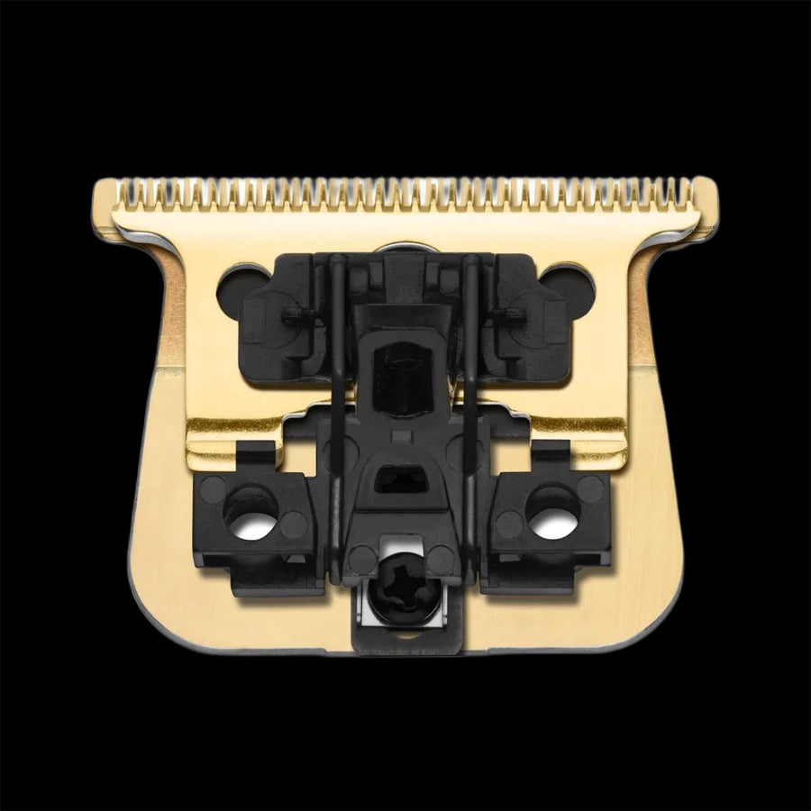 Andis GTX-EXO gold replacement blade