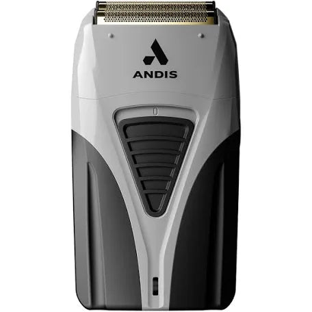 Andis Shaver #17255