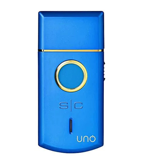 Style Craft Uno Mini Shaver