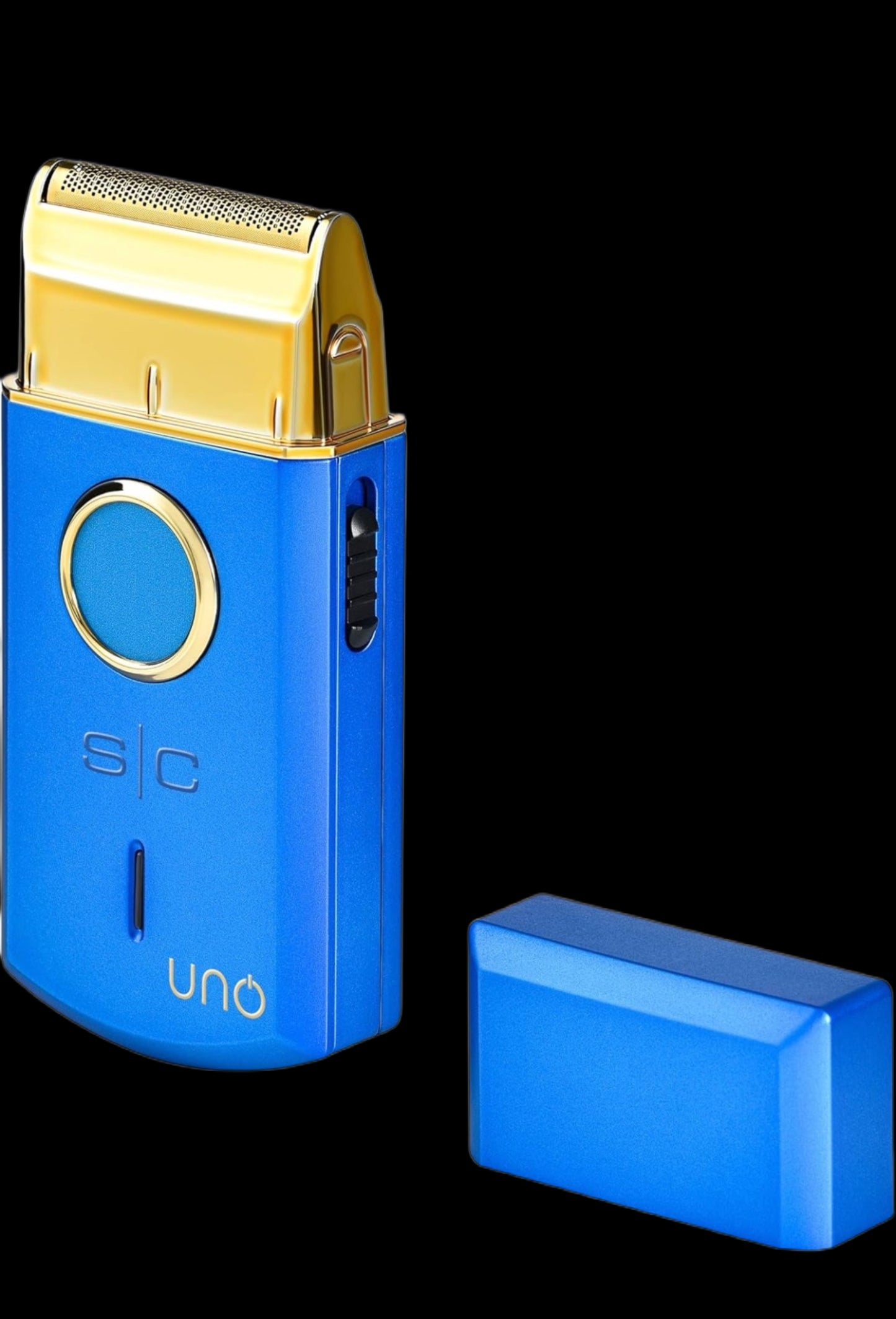 Style Craft Uno Mini Shaver