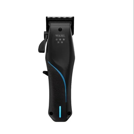 Wahl 5S Vapor Cordless #3026480