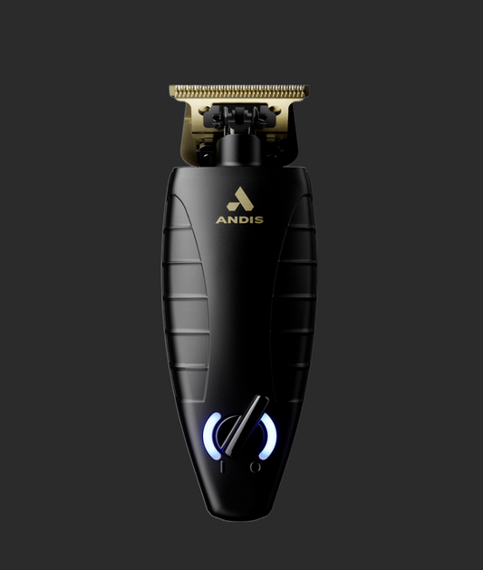 Andis GTX EXO Trimmer