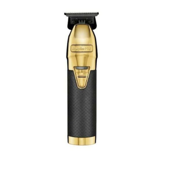 Babyliss Fx Boost+ skeleton trimmer