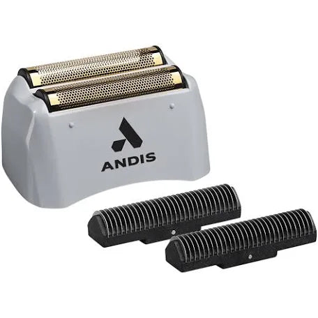 Andis Foil Shaver Replacement
