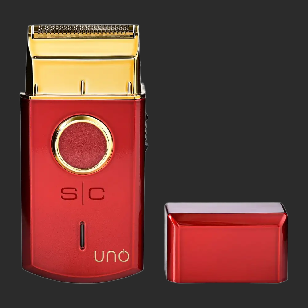 Style Craft Uno Mini Shaver