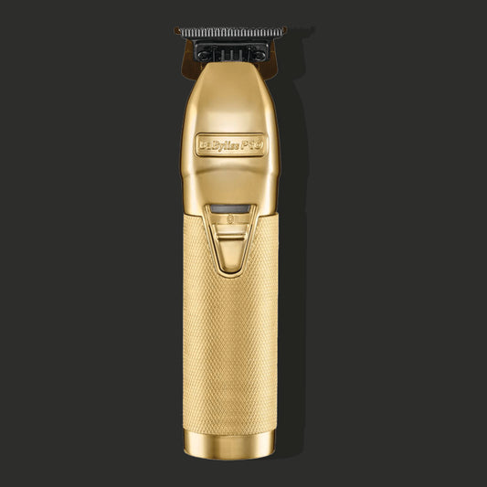 BabylissPro Gold FX Trimmer