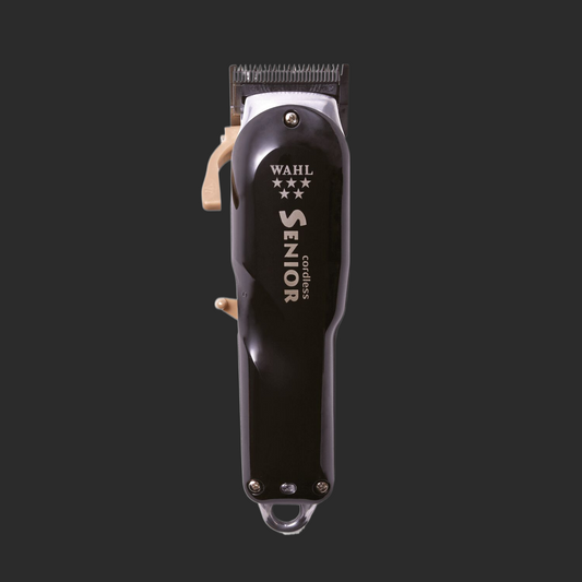 Wahl Cordless Senior Clippers 8504-400